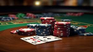 Leon77 deposit VIP member limit tinggi proses prioritas bonus eksklusif pemain setia Indonesia