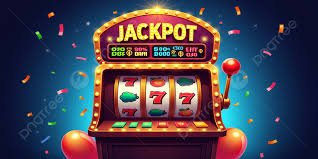 Leon77 bonus promosi cashback dan reward program untuk member setia