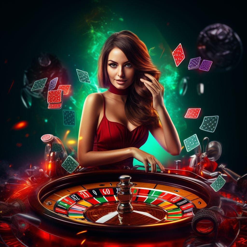 Leon77 bonus slot online free spin cashback dan turnamen slot eksklusif untuk member Indonesia