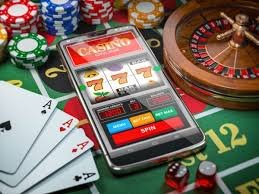 Kemenangan besar member leon77 jackpot slot dan hadiah ratusan juta rupiah dibayarkan penuh