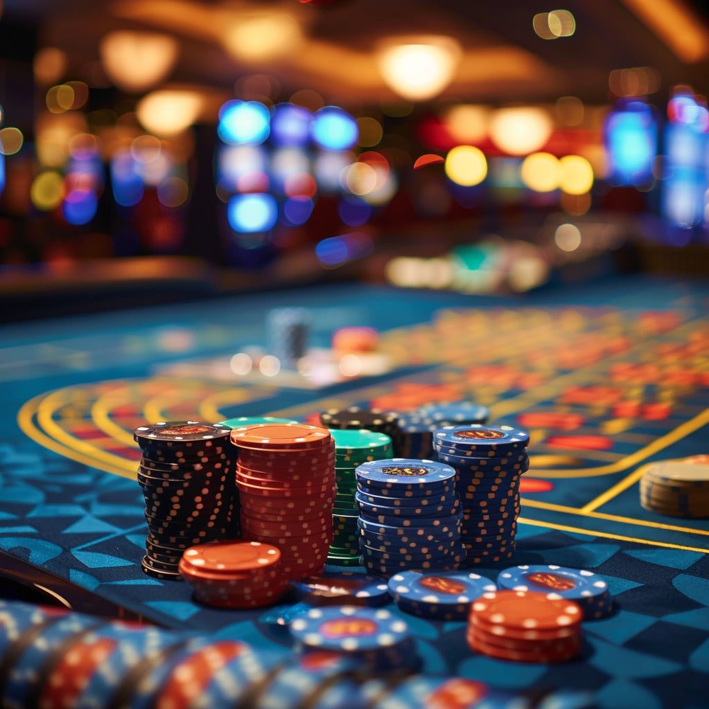 Leon77 cara deposit 5 langkah mudah isi saldo akun game online Indonesia instan dan aman