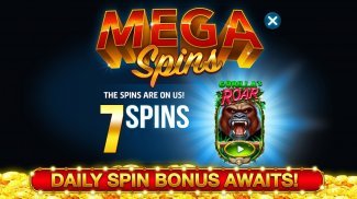 Leon77 cara kerja slot online RTP volatilitas dan panduan strategi bermain slot terpercaya