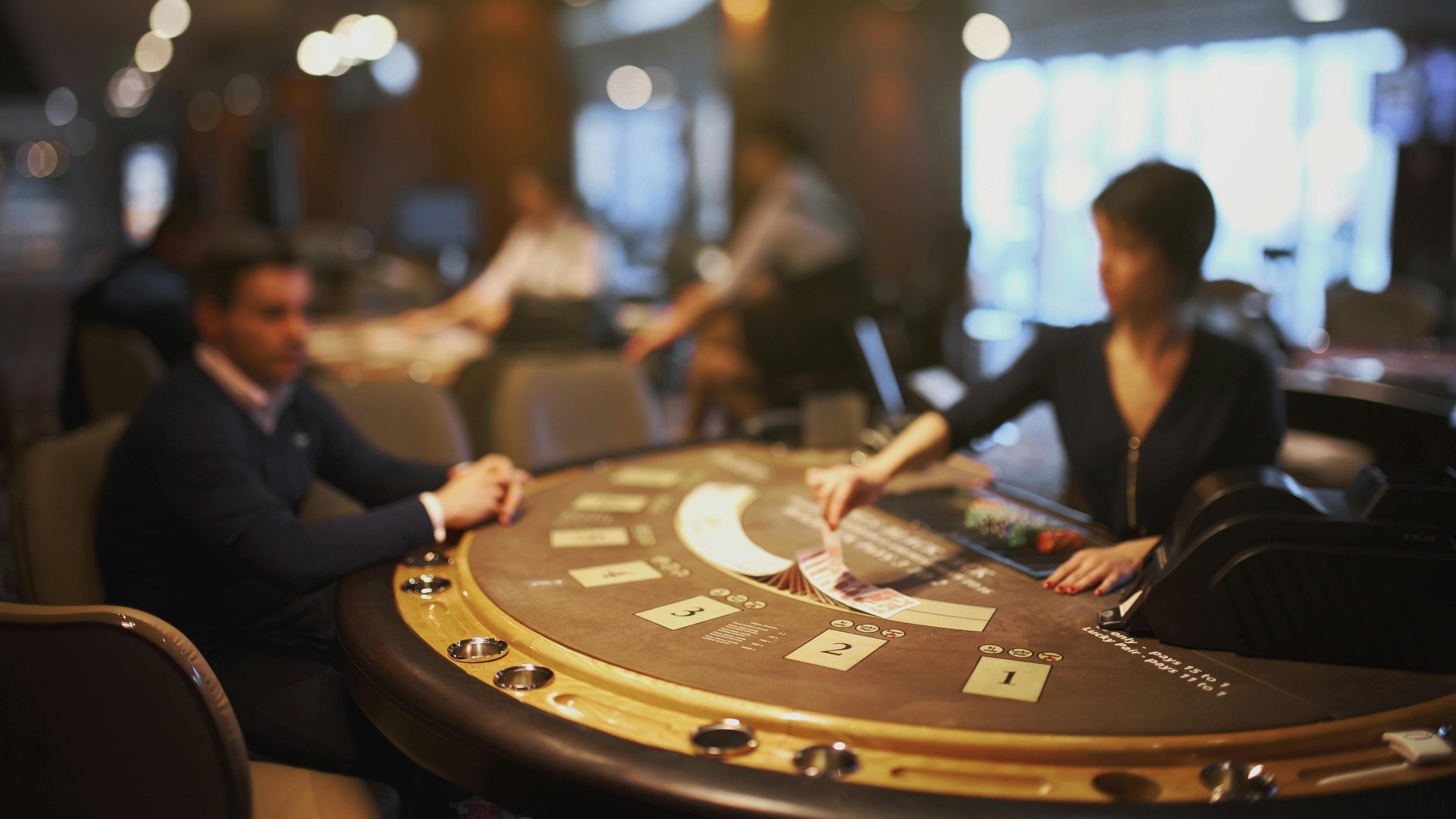 Leon77 taruhan olahraga sepak bola dan live sport betting