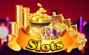 Leon77 lobby game lengkap live casino dan permainan kartu online