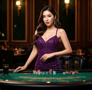 Leon77 fitur taruhan olahraga mix parlay dan handicap Asia tersedia lengkap