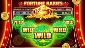 Leon77 lobby game perbandingan fitur keunggulan platform terbaik deposit penarikan cepat provider lengkap