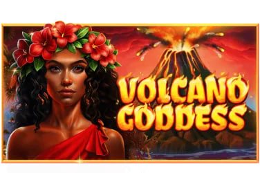 Leon77 deposit mudah cepat instan ke akun game online bank lokal dan dompet digital Indonesia