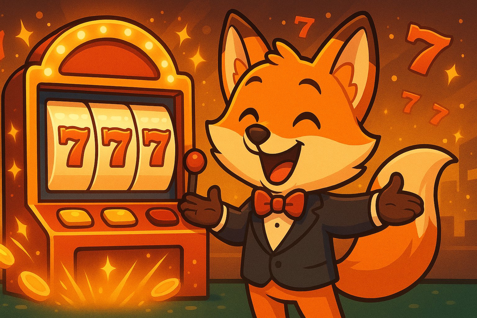 Pengalaman bermain dan kemenangan member setia leon77 di berbagai game slot dan taruhan olahraga