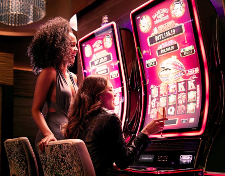 Leon77 tembak ikan online game arcade seru dengan grafis tajam dan hadiah nyata