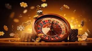 Leon77 lobby game antarmuka terpadu semua kategori game online slot casino tembak ikan dalam satu platform