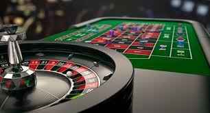 Leon77 platform taruhan olahraga dan slot online terpercaya Indonesia