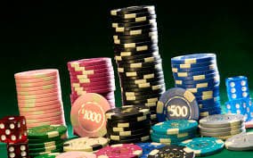 Leon77 pengalaman main slot online seru dengan tampilan modern dan fitur bonus lengkap