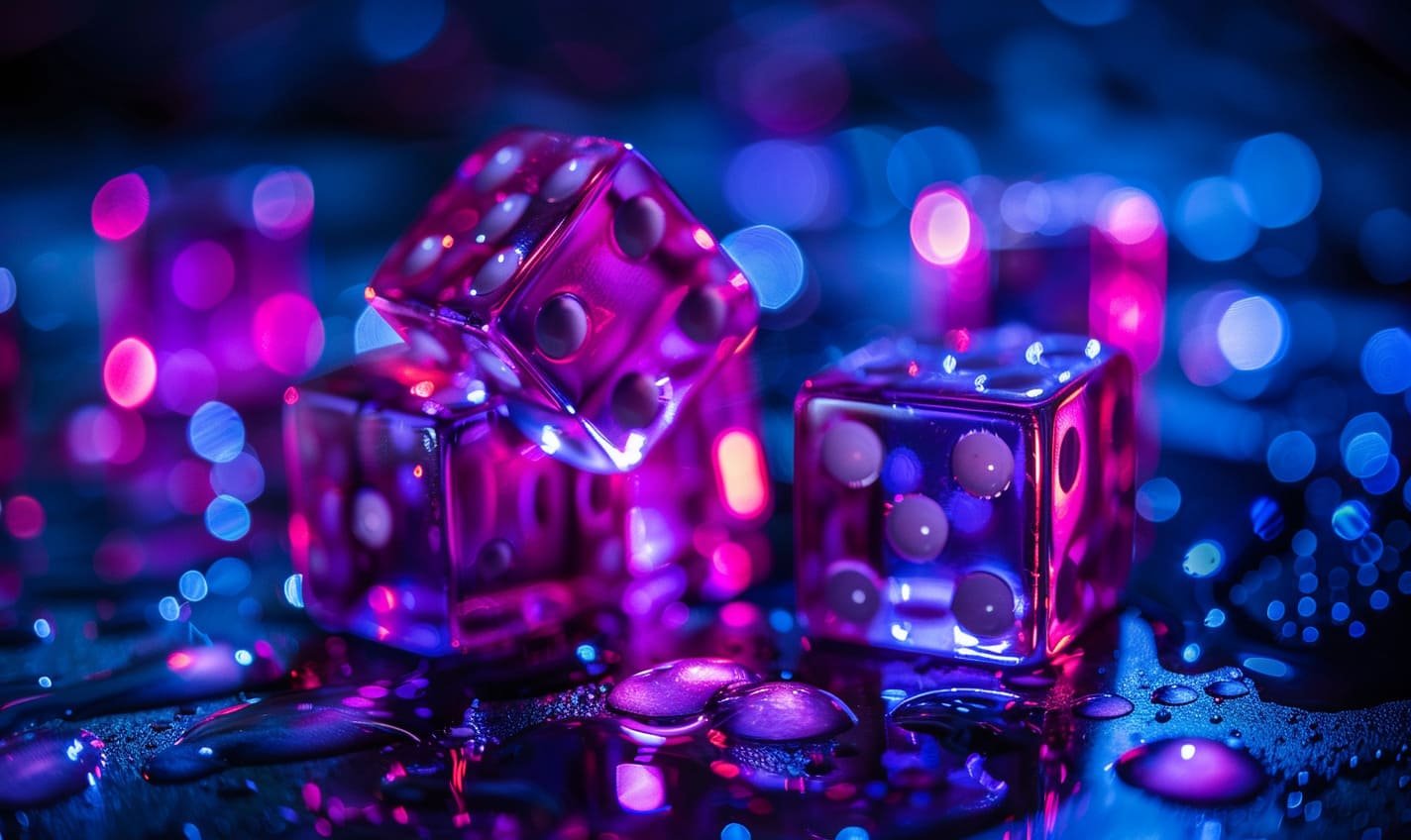 Strategi menang besar di leon77 — tips slot jackpot taruhan olahraga dan tembak ikan untuk member Indonesia