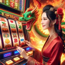 Leon77 bonus tembak ikan event mingguan jackpot dan hadiah ekstra untuk pemain aktif Indonesia