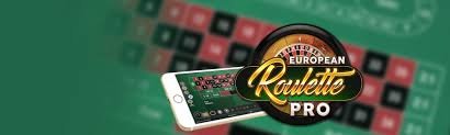 Leon77 tembak ikan arcade game seru dengan hadiah menarik
