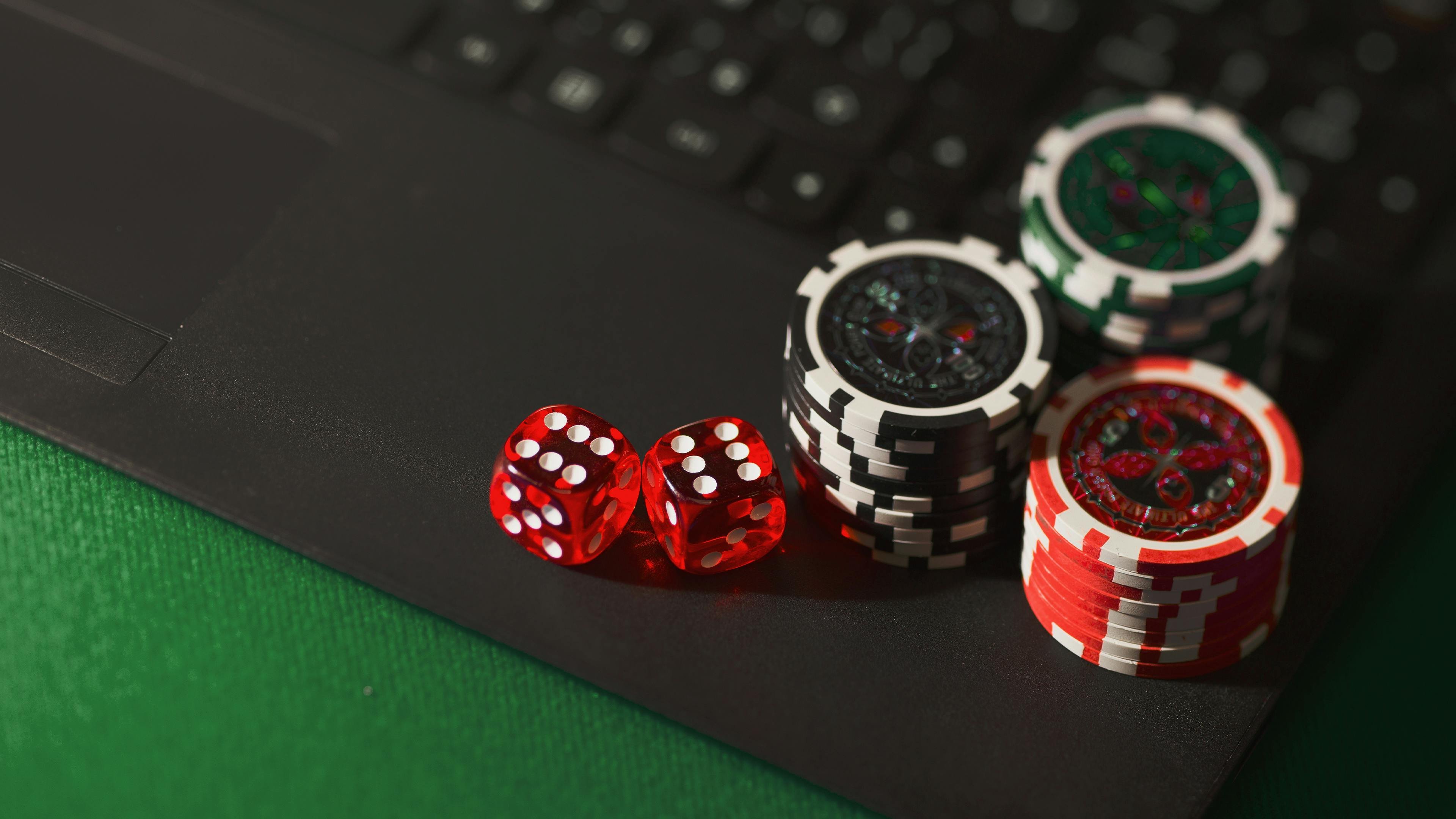 Leon77 game slot online jackpot terbesar pilihan pemain Indonesia