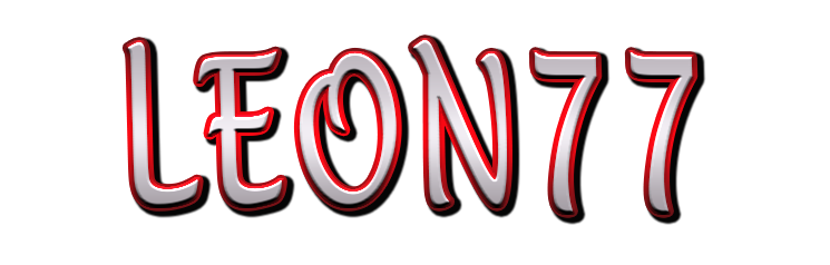 Leon77