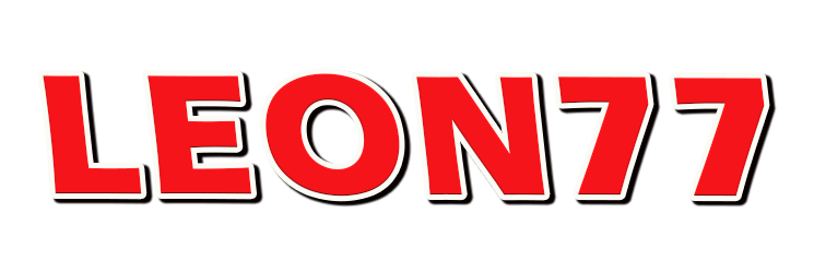 LEON77
