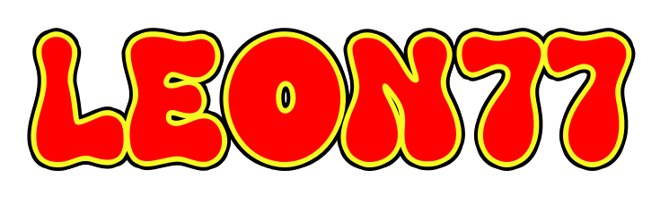 LEON77